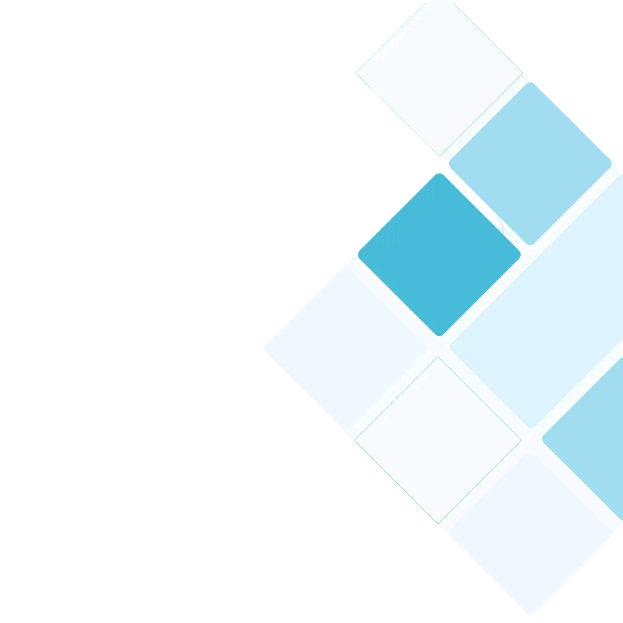 BGCoverCourse
