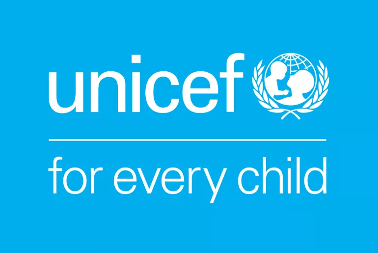 UNICEF INDIA