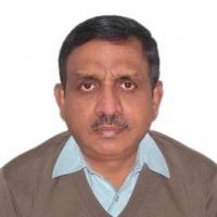 Dr.T.Sundararaman